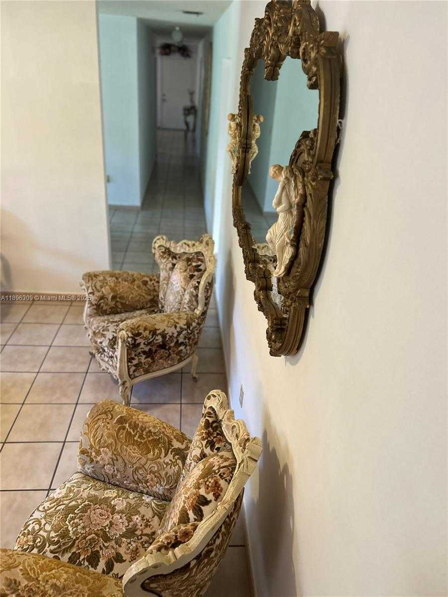 Small Image of 665 EAST 31ST ST, Hialeah Number 13