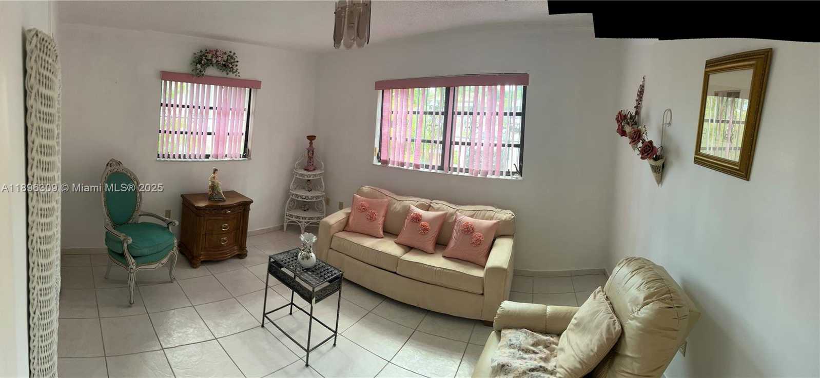 Small Image of 665 EAST 31ST ST, Hialeah Number 18