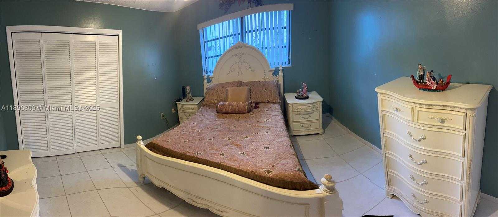 Small Image of 665 EAST 31ST ST, Hialeah Number 23