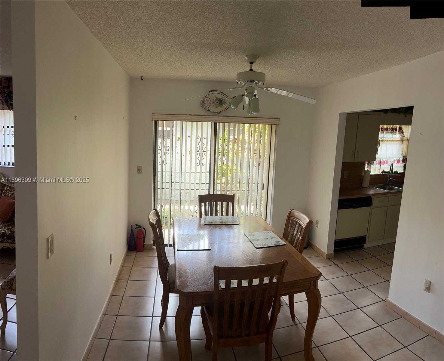 Small Image of 665 EAST 31ST ST, Hialeah Number 26