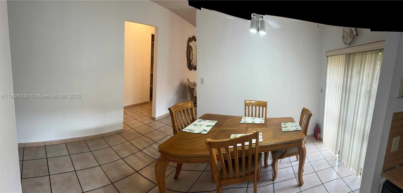 Small Image of 665 EAST 31ST ST, Hialeah Number 28