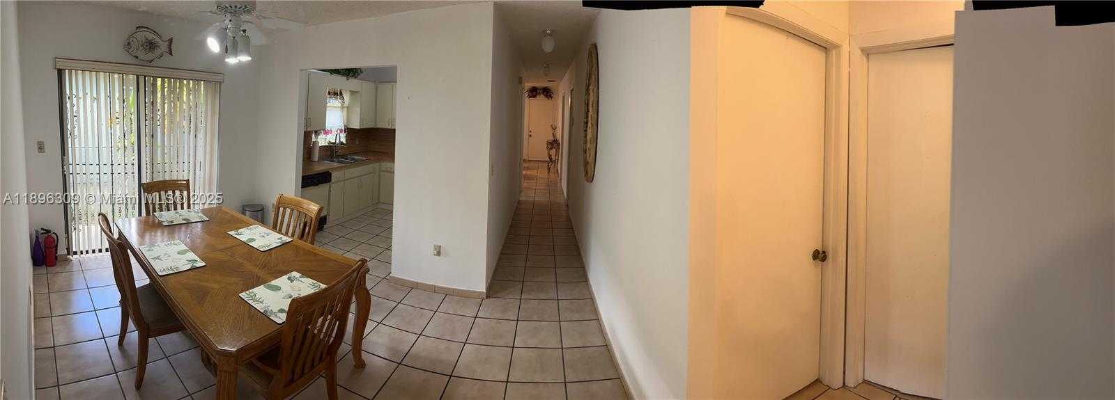 Small Image of 665 EAST 31ST ST, Hialeah Number 29