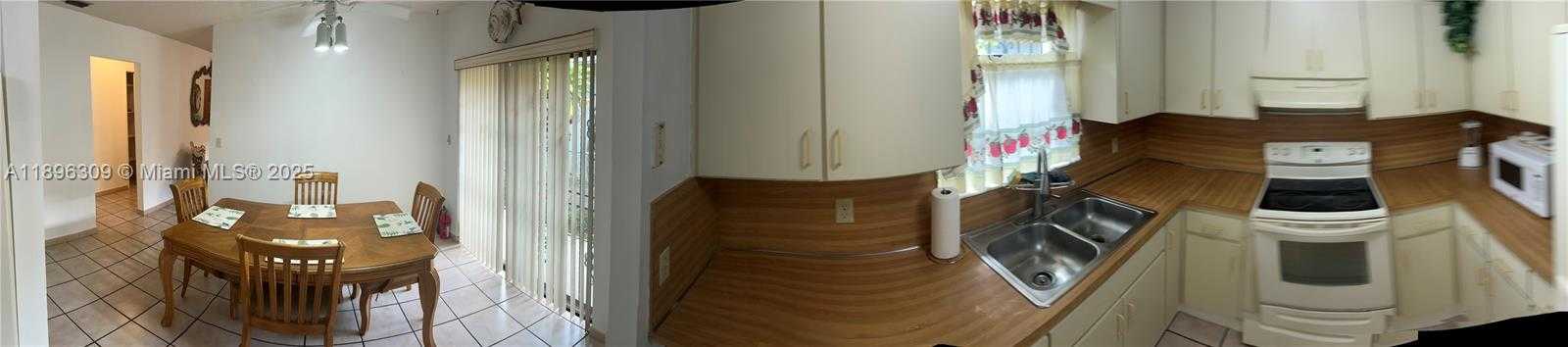Small Image of 665 EAST 31ST ST, Hialeah Number 37
