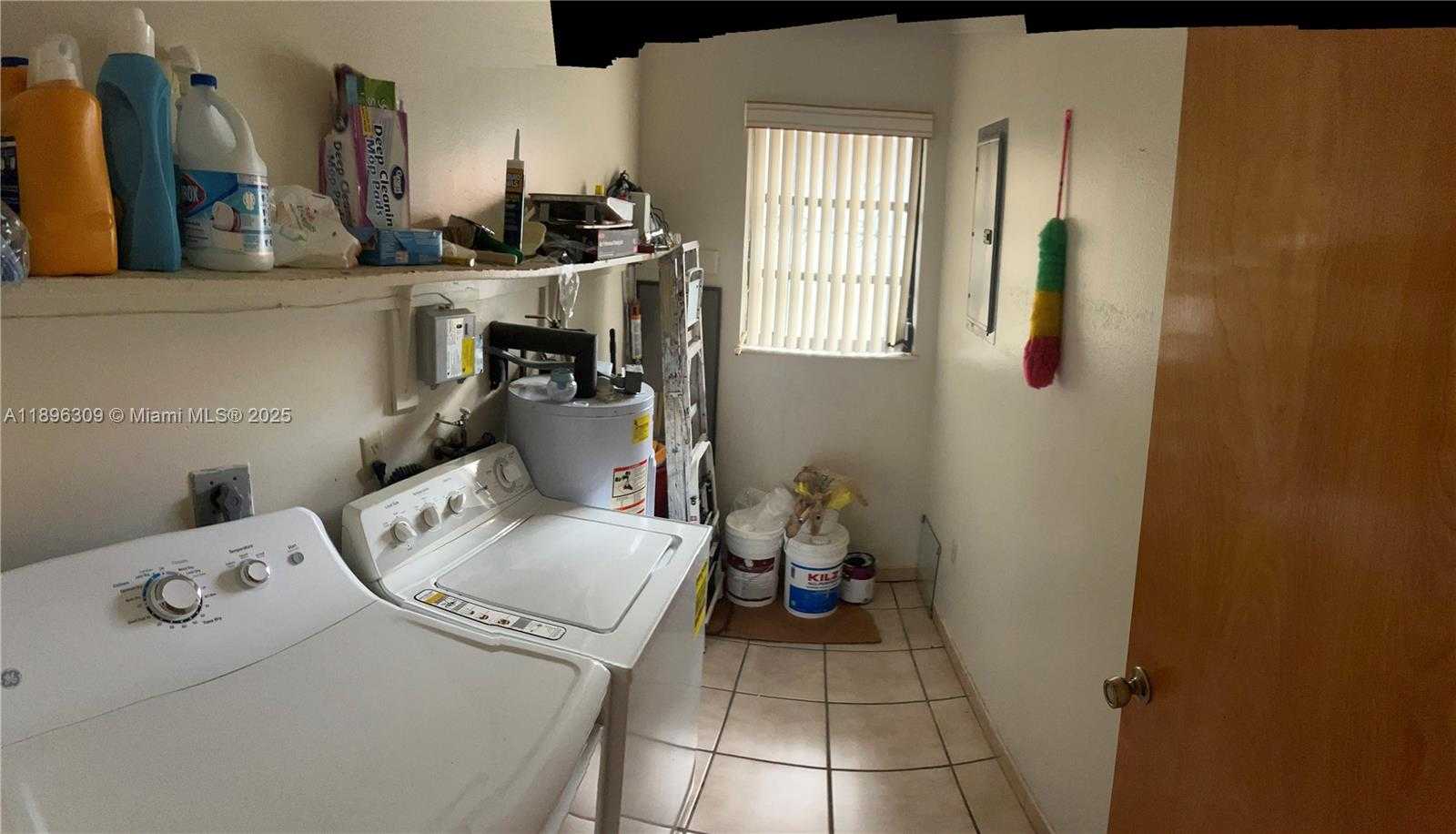 Small Image of 665 EAST 31ST ST, Hialeah Number 40