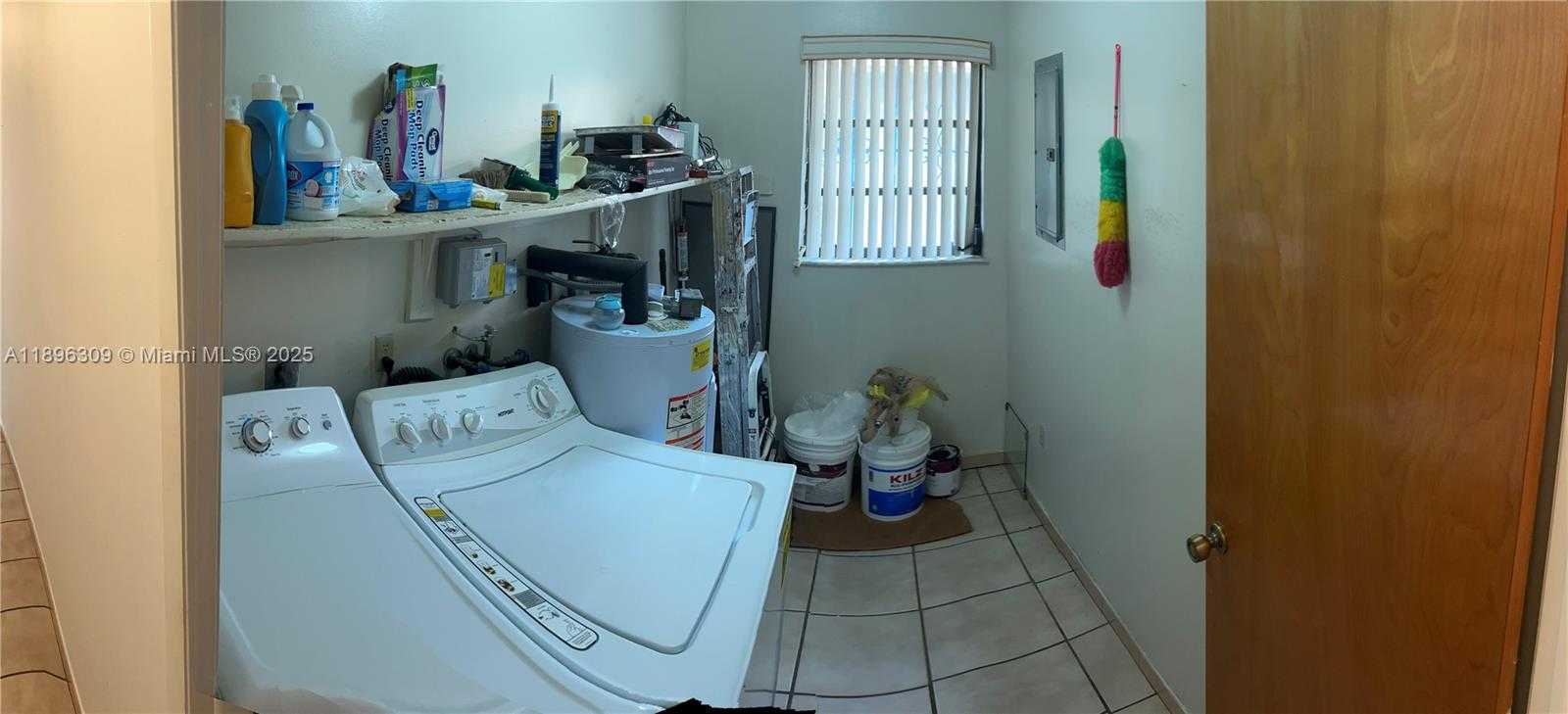 Small Image of 665 EAST 31ST ST, Hialeah Number 41
