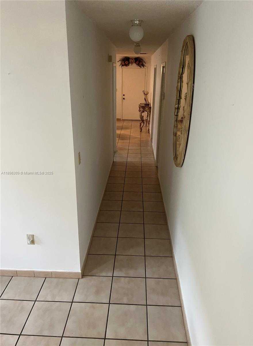 Small Image of 665 EAST 31ST ST, Hialeah Number 43