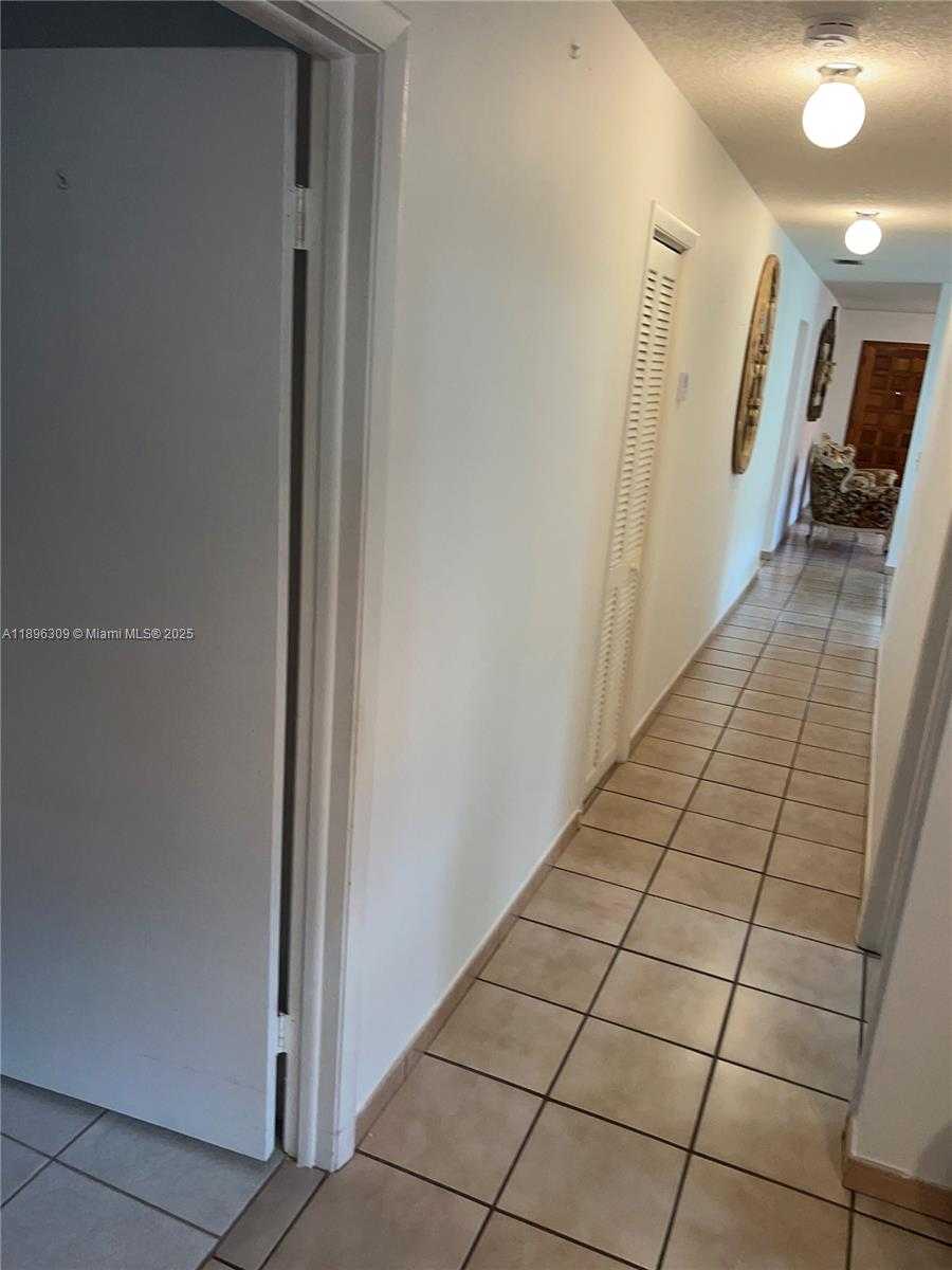 Small Image of 665 EAST 31ST ST, Hialeah Number 44