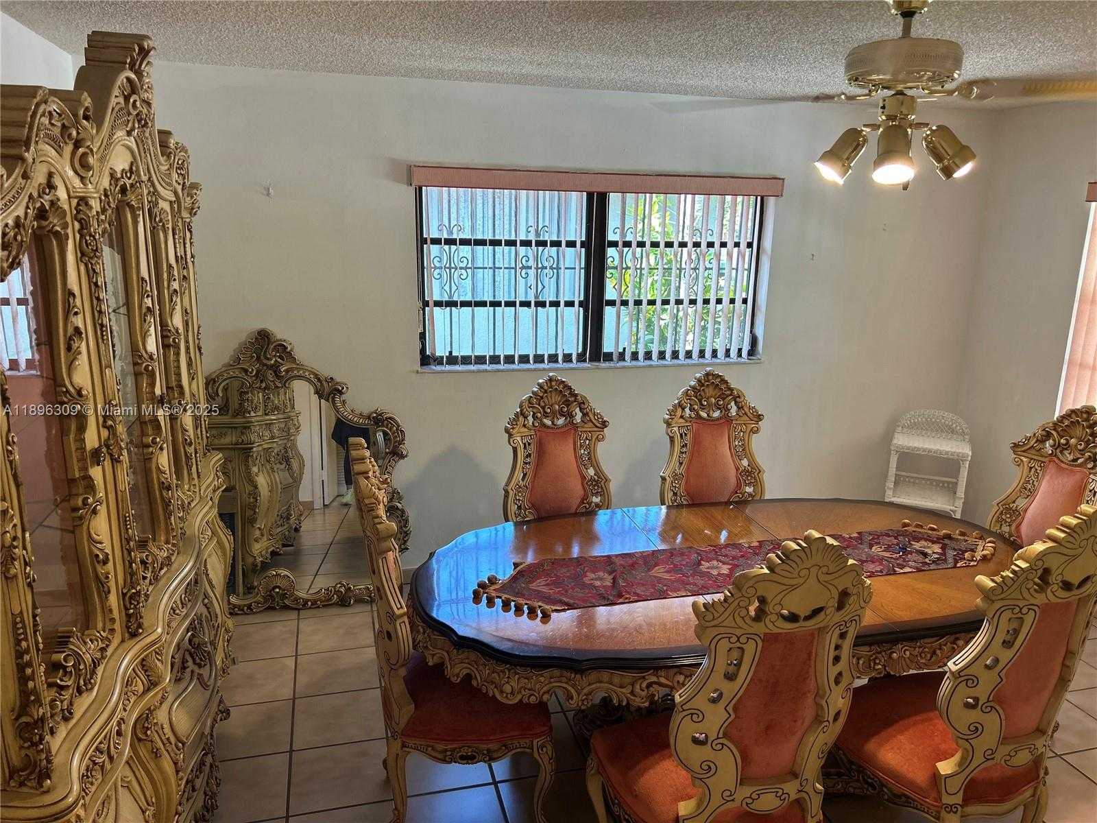Small Image of 665 EAST 31ST ST, Hialeah Number 45