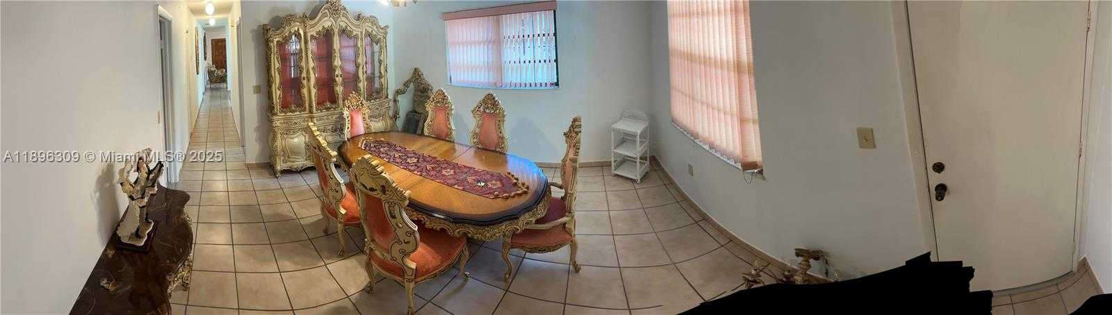 Small Image of 665 EAST 31ST ST, Hialeah Number 46