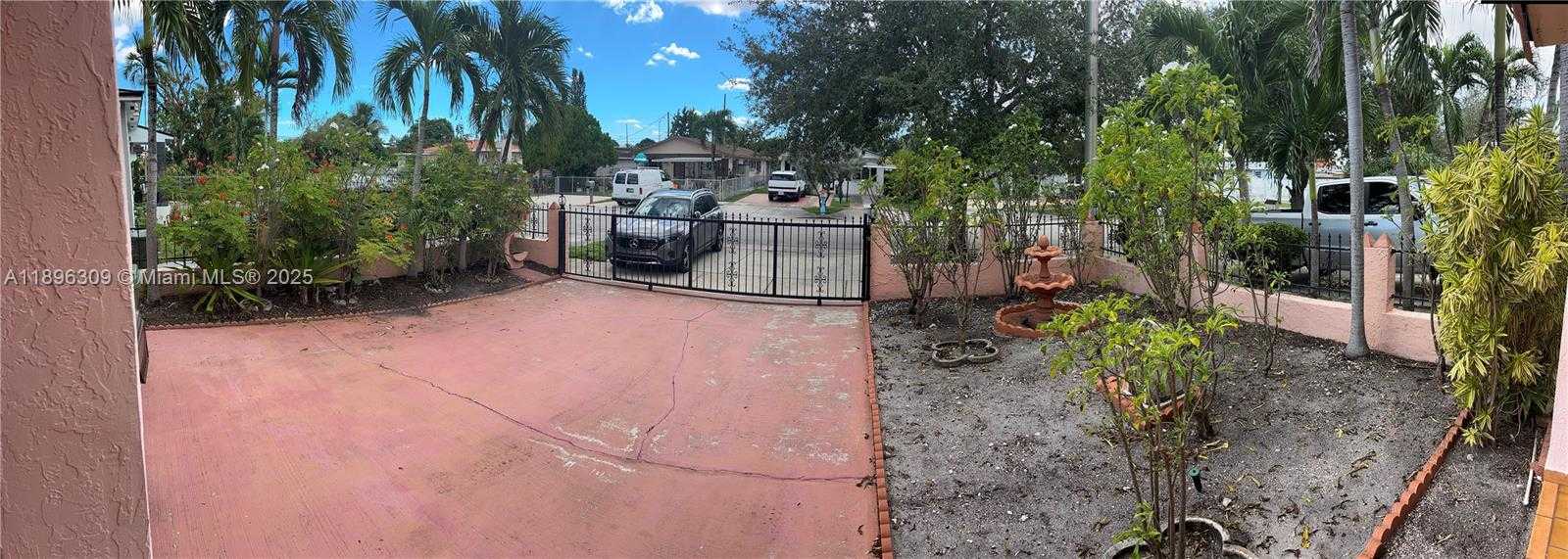 Small Image of 665 EAST 31ST ST, Hialeah Number 5
