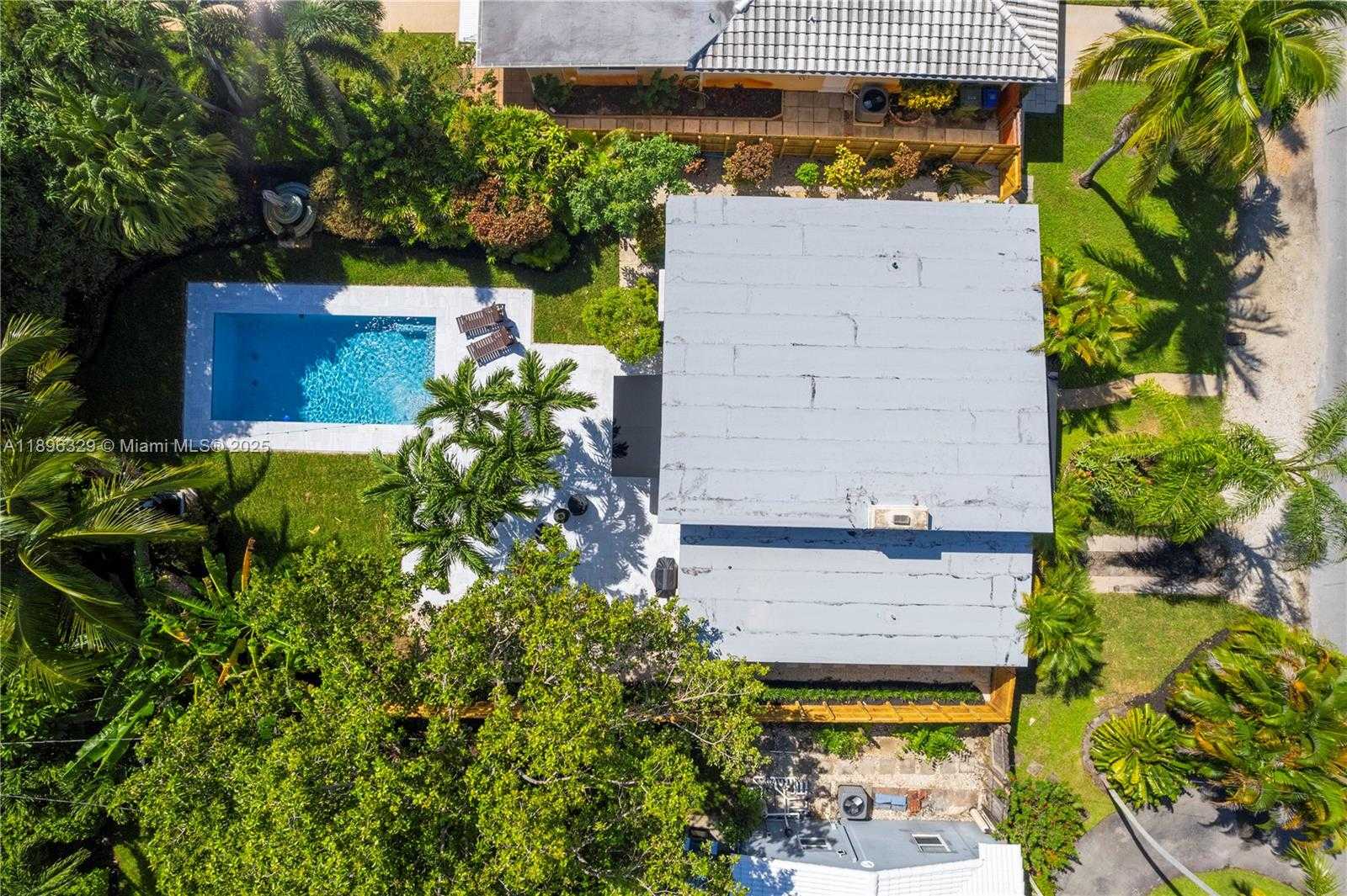 Small Image of 1212 NORTH EAST 17TH TER, Fort Lauderdale Number 20