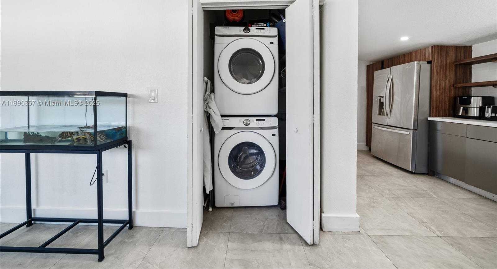 Small Image of 2100 NORTH WEST 154TH ST, Miami Gardens Number 9