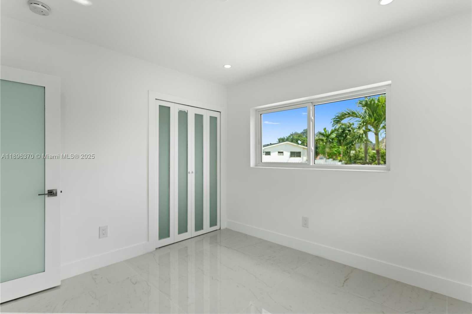 Small Image of 1140 NORTH WEST 193RD ST, Miami Gardens Number 22