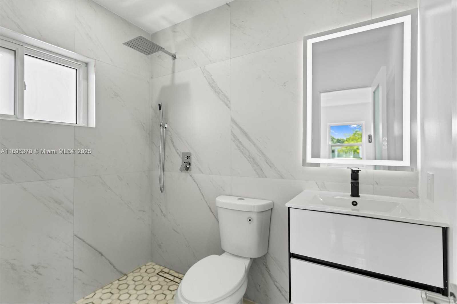 Small Image of 1140 NORTH WEST 193RD ST, Miami Gardens Number 23