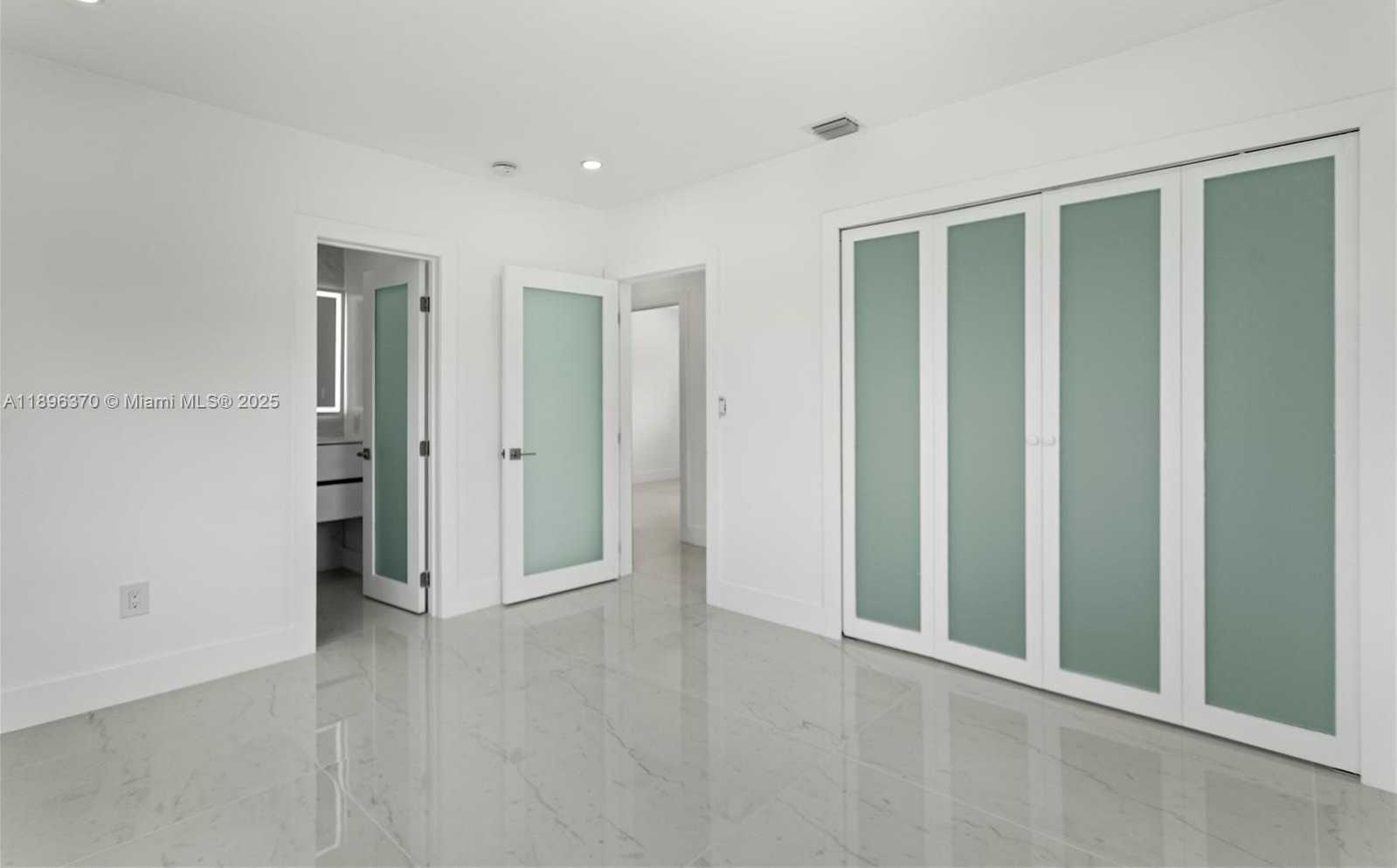 Small Image of 1140 NORTH WEST 193RD ST, Miami Gardens Number 26