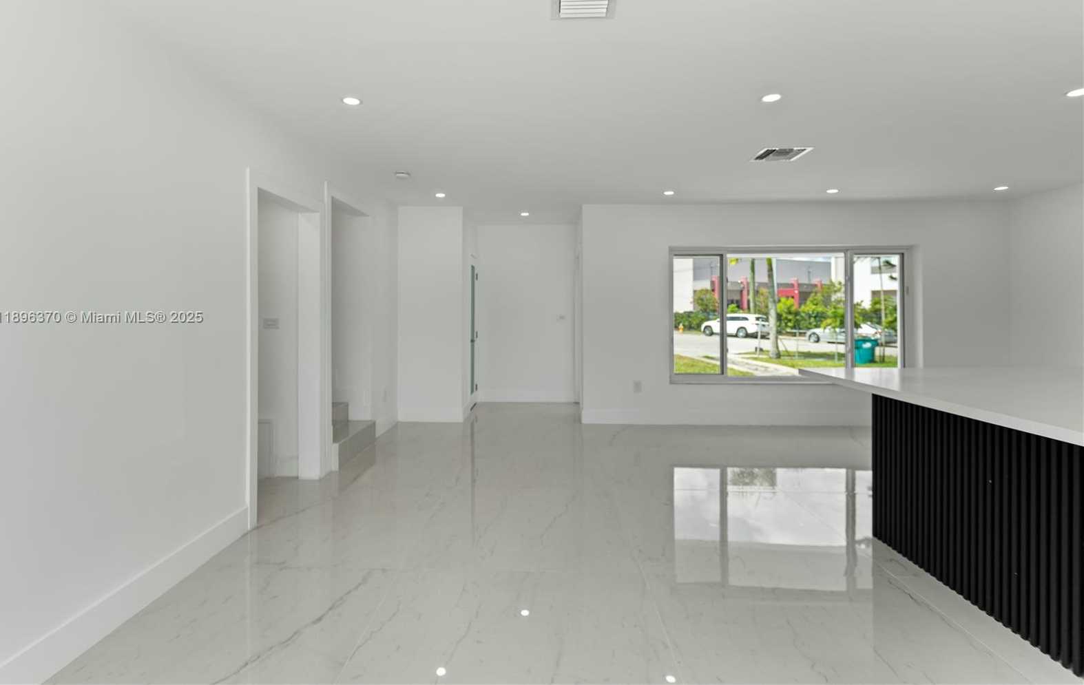 Small Image of 1140 NORTH WEST 193RD ST, Miami Gardens Number 34