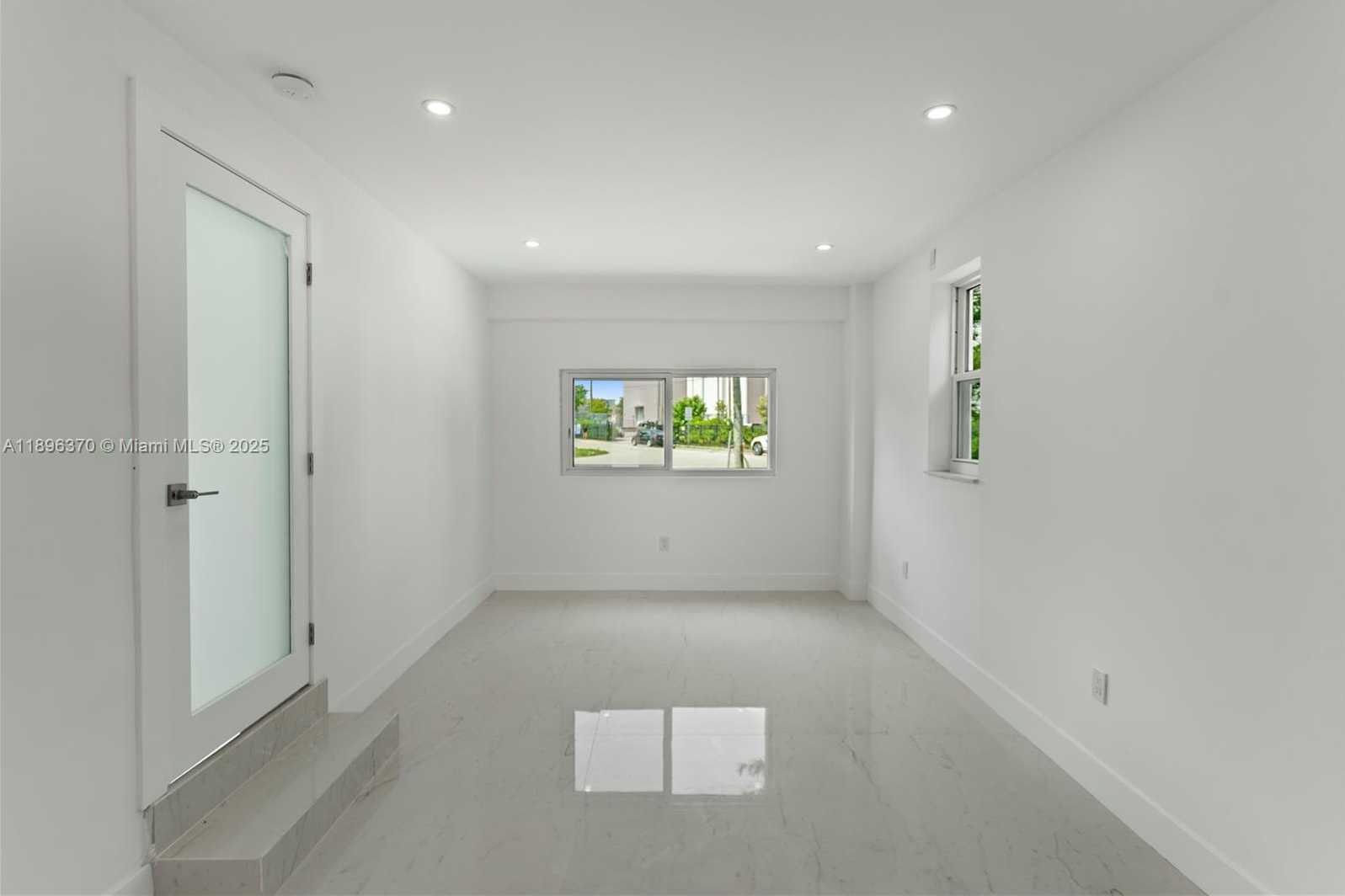 Small Image of 1140 NORTH WEST 193RD ST, Miami Gardens Number 35