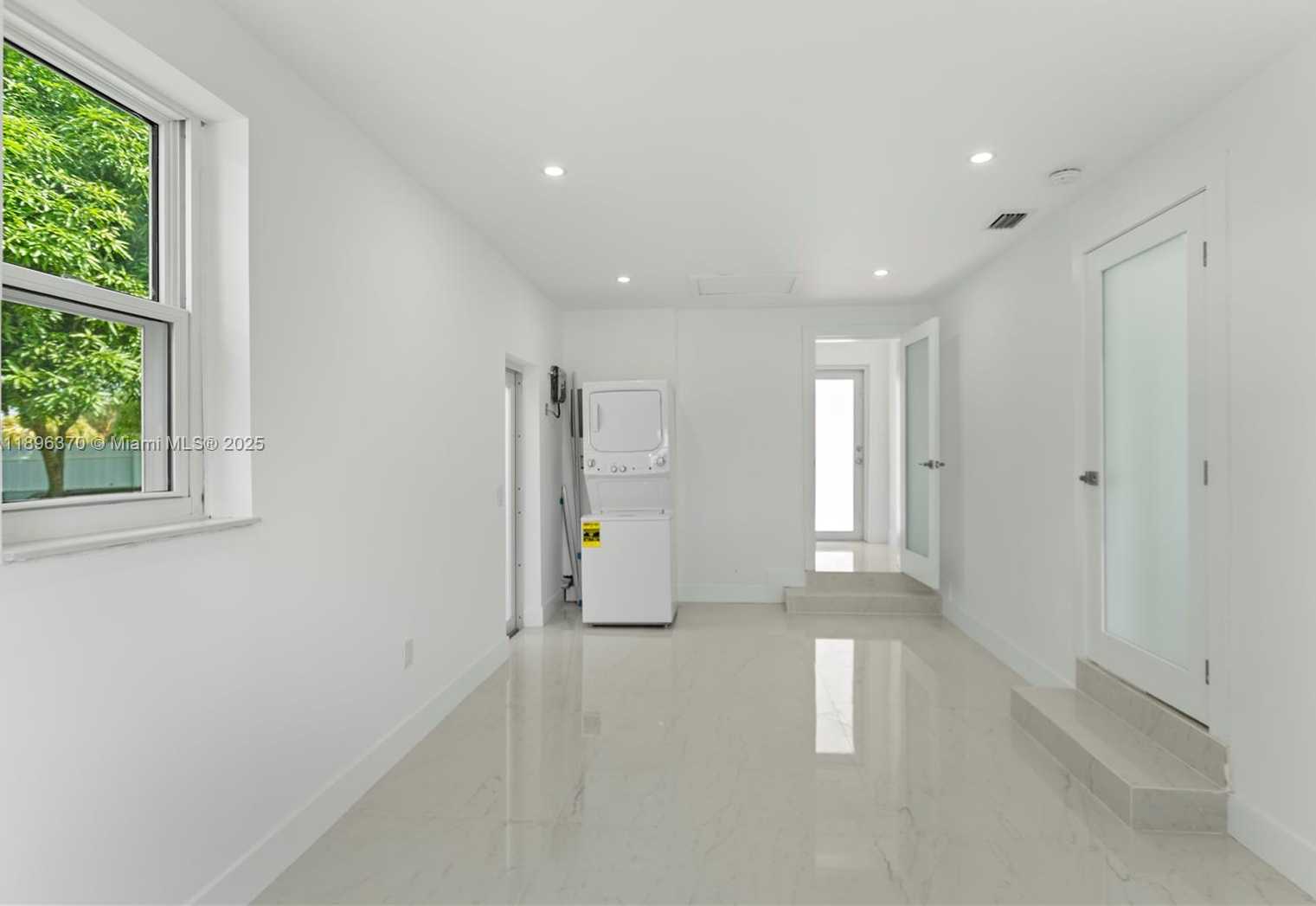 Small Image of 1140 NORTH WEST 193RD ST, Miami Gardens Number 36