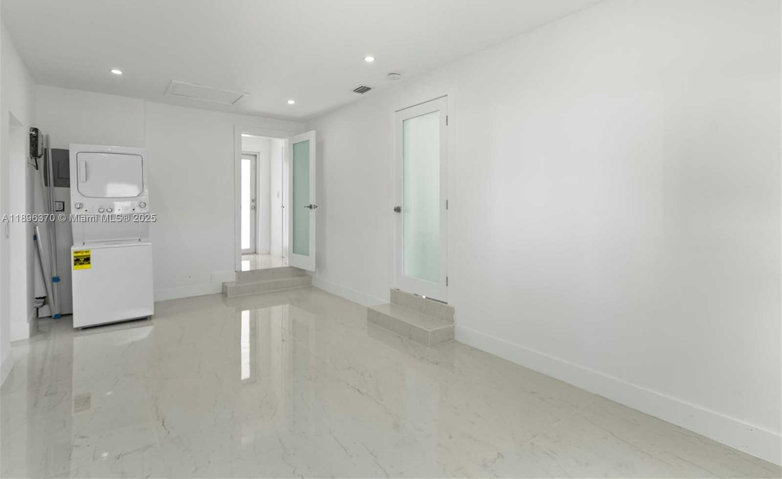 Small Image of 1140 NORTH WEST 193RD ST, Miami Gardens Number 37