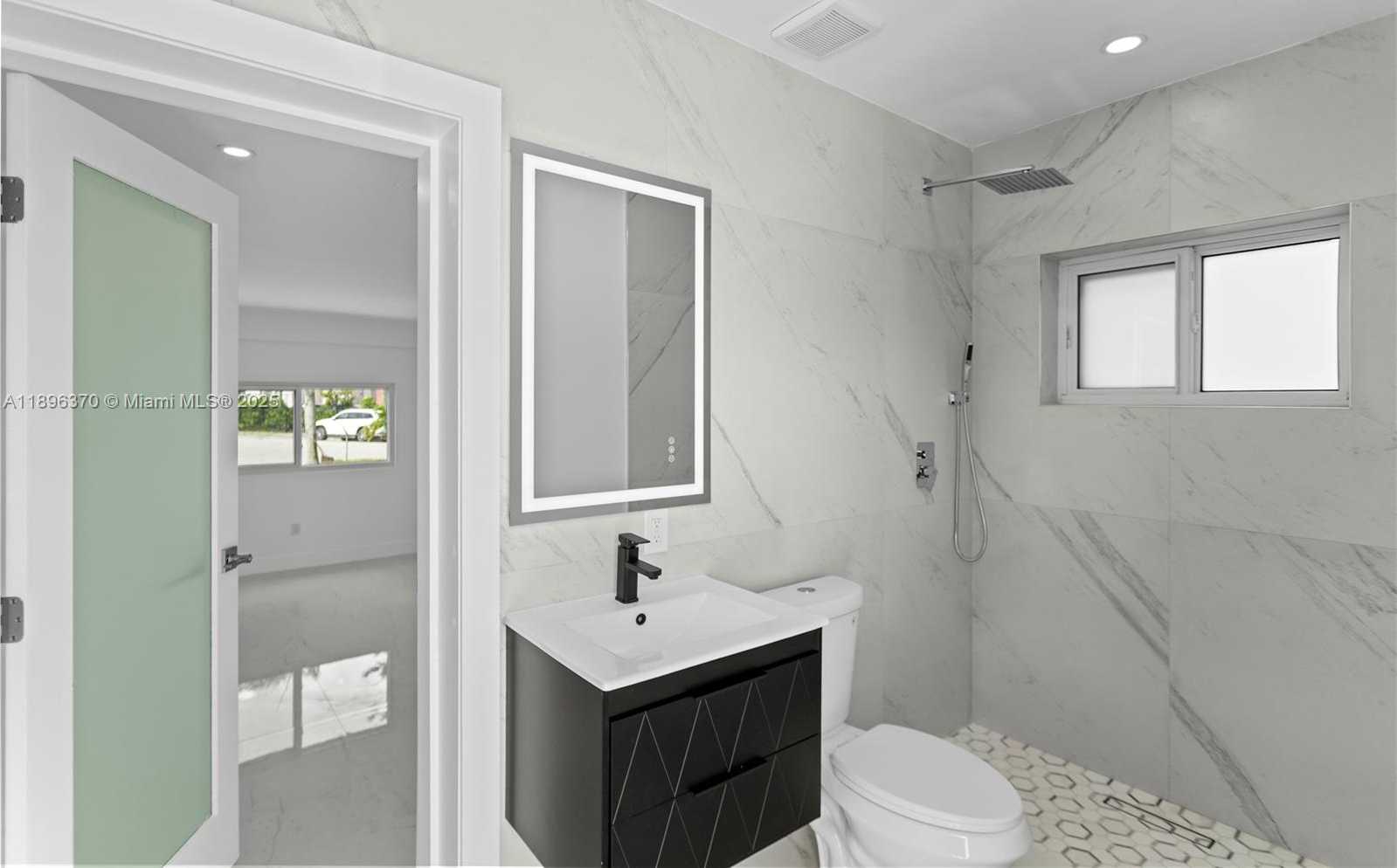 Small Image of 1140 NORTH WEST 193RD ST, Miami Gardens Number 42