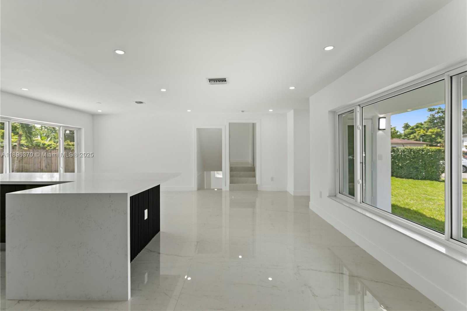 Small Image of 1140 NORTH WEST 193RD ST, Miami Gardens Number 44
