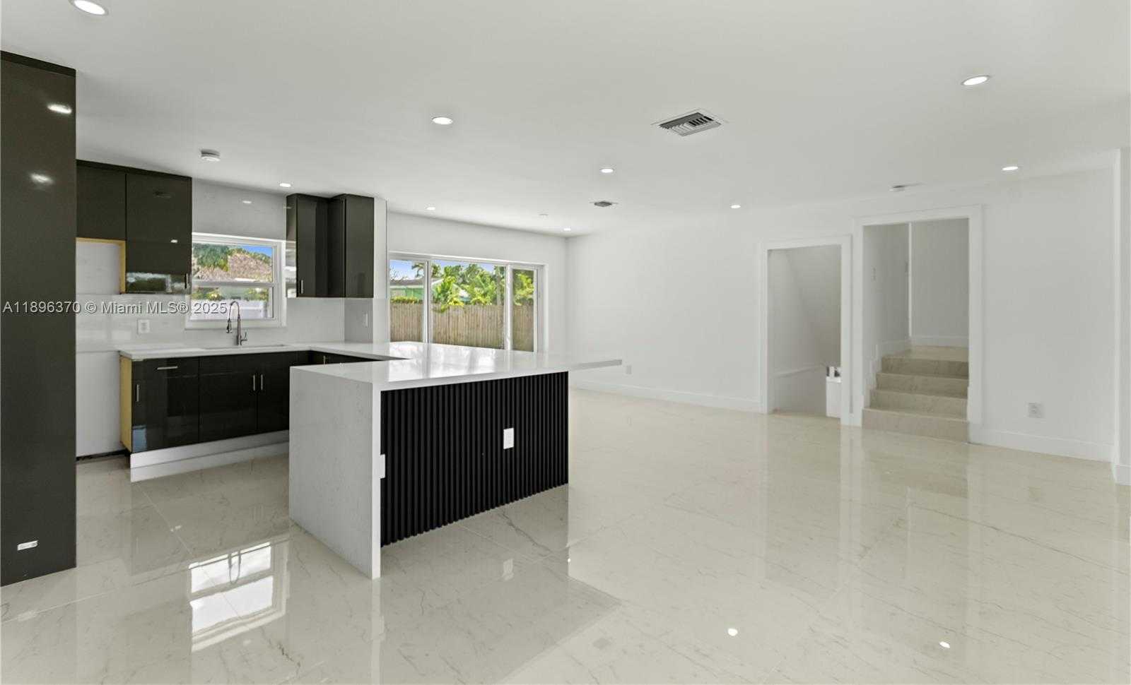 Small Image of 1140 NORTH WEST 193RD ST, Miami Gardens Number 45