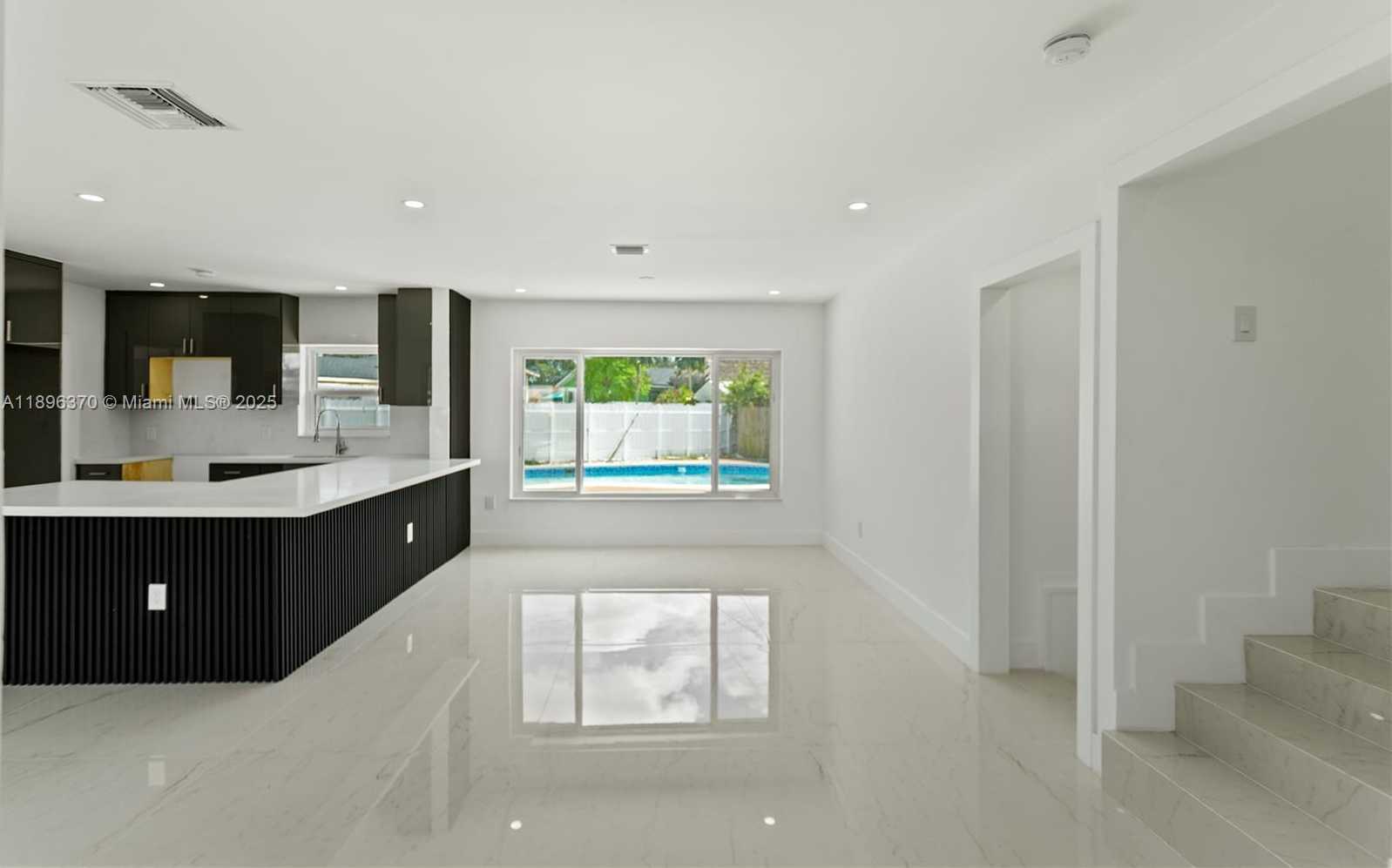 Small Image of 1140 NORTH WEST 193RD ST, Miami Gardens Number 46