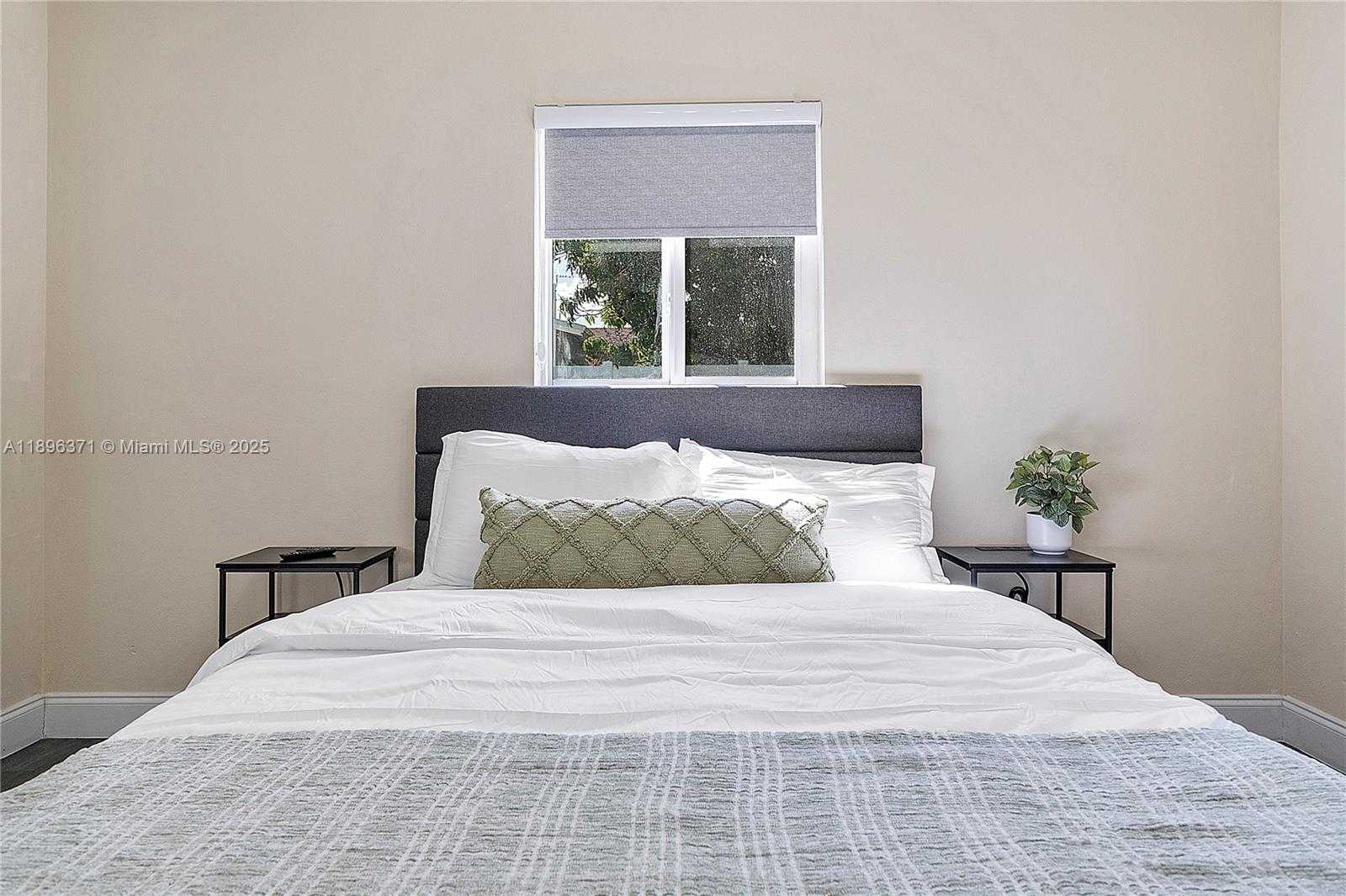 Small Image of 631 NORTH EAST 57TH ST, Oakland Park Number 11