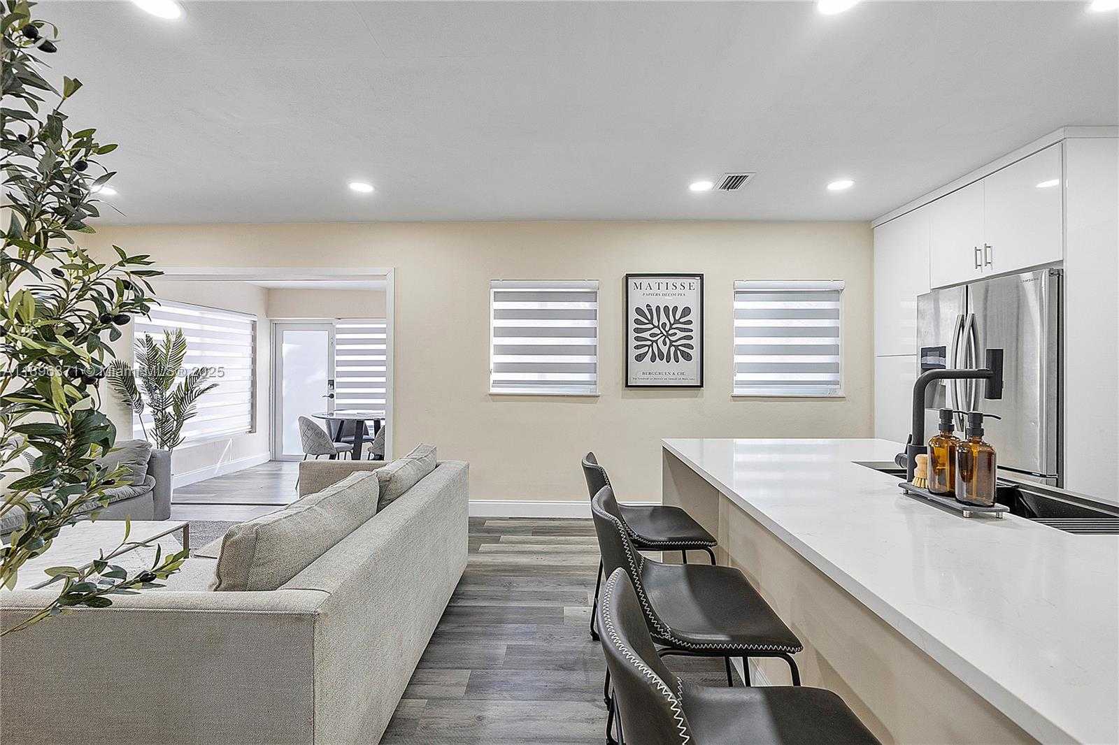 Small Image of 631 NORTH EAST 57TH ST, Oakland Park Number 13
