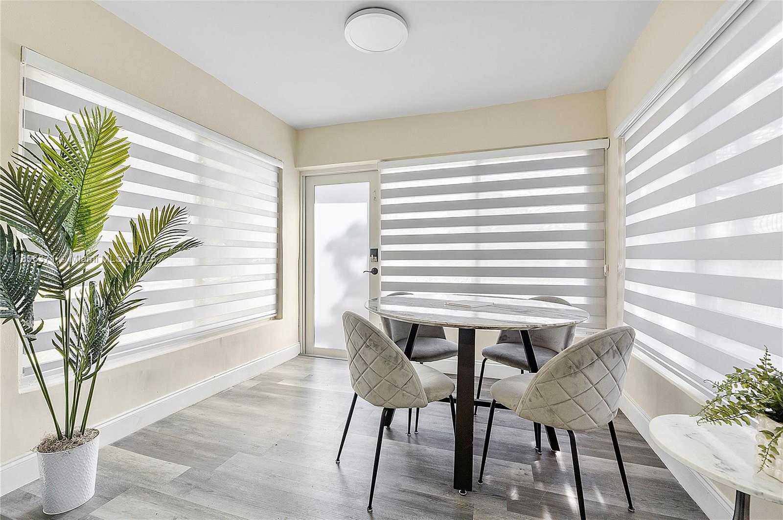 Small Image of 631 NORTH EAST 57TH ST, Oakland Park Number 6