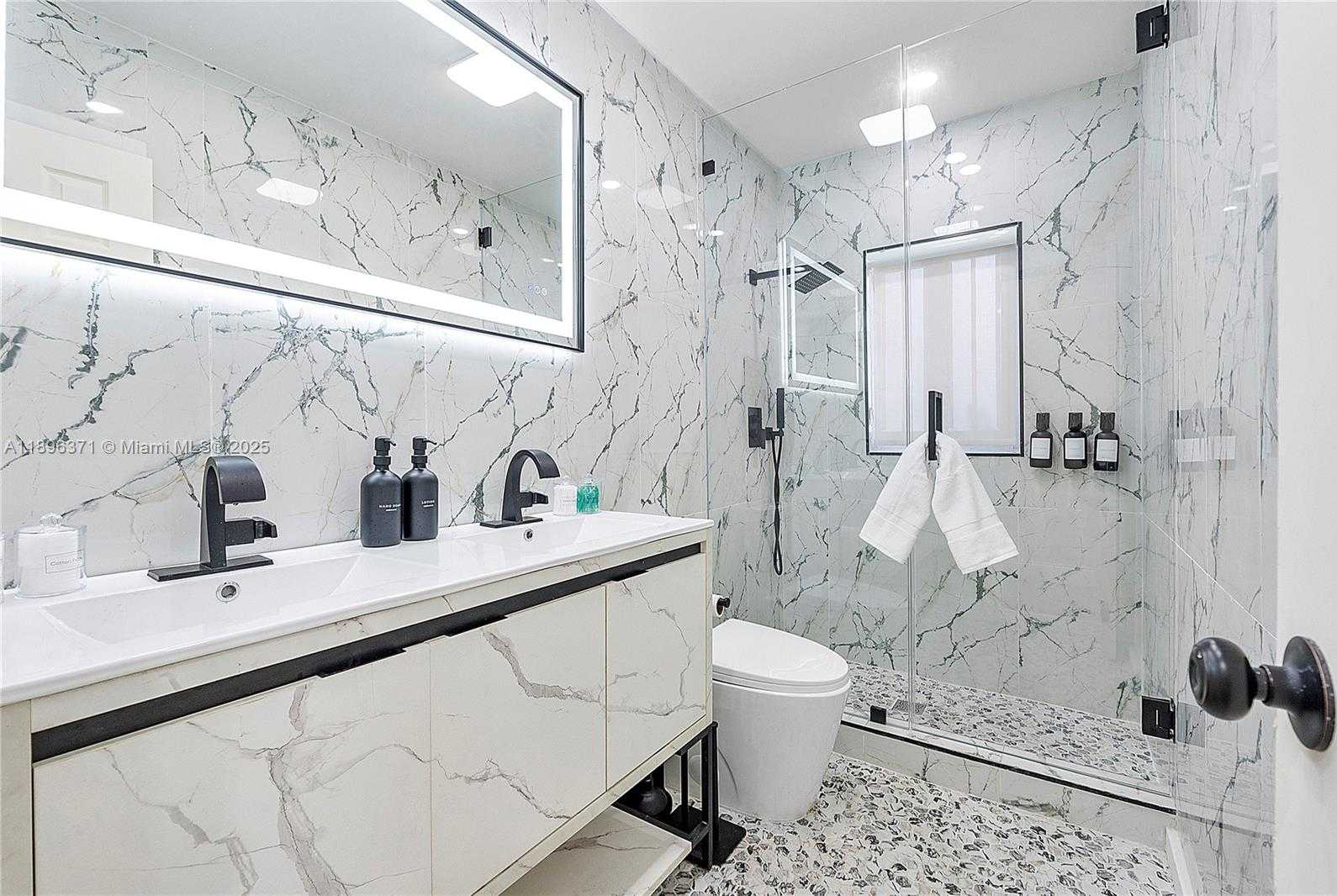 Small Image of 631 NORTH EAST 57TH ST, Oakland Park Number 7