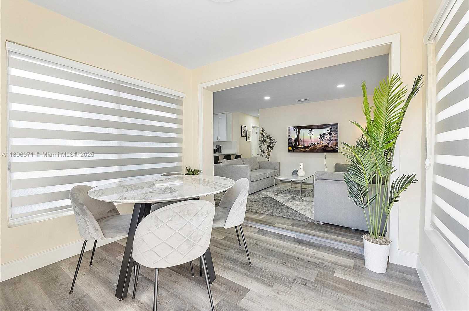 Small Image of 631 NORTH EAST 57TH ST, Oakland Park Number 8