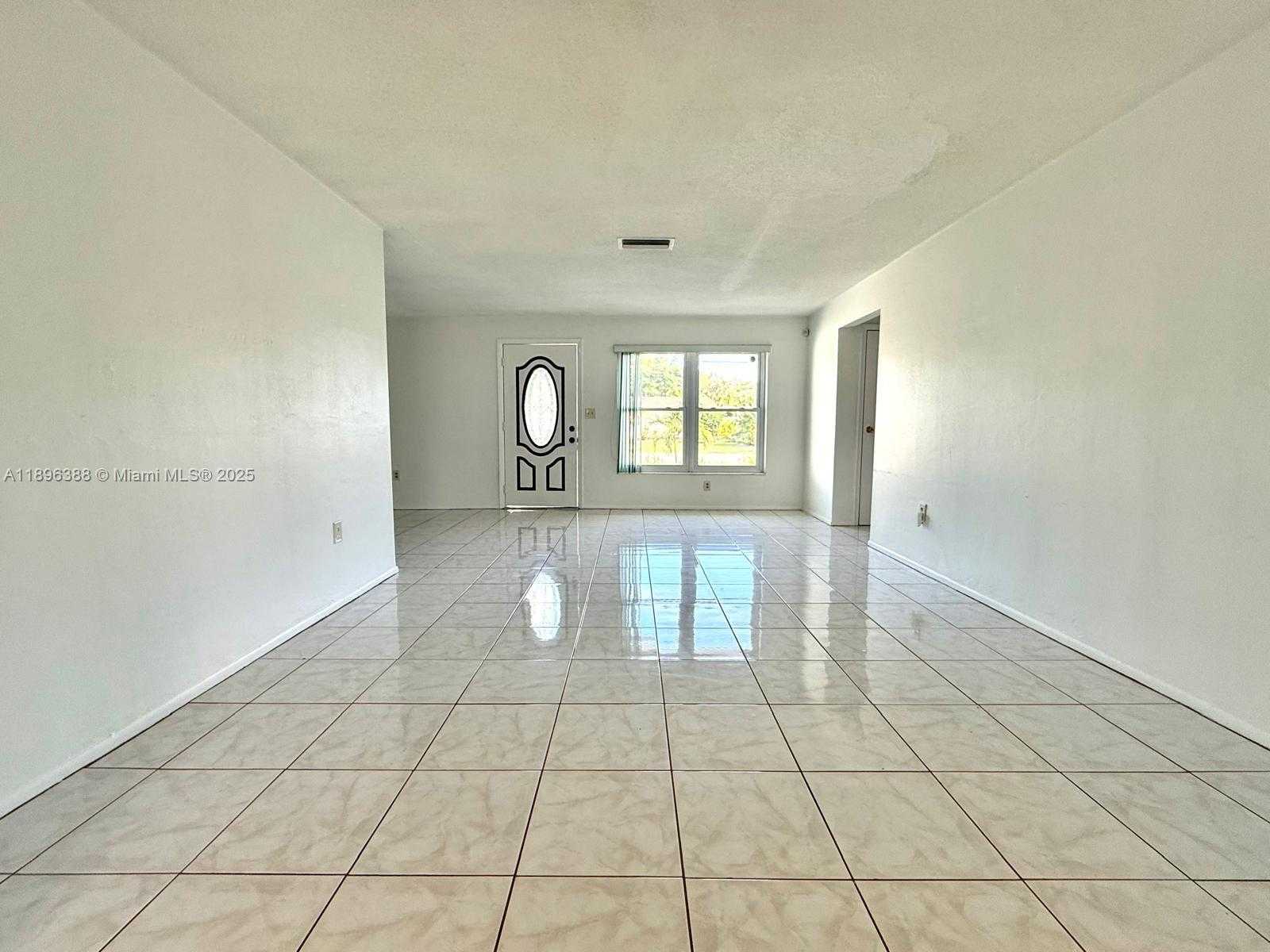 Small Image of 2161 NORTH WEST 73RD AVE, Sunrise Number 10