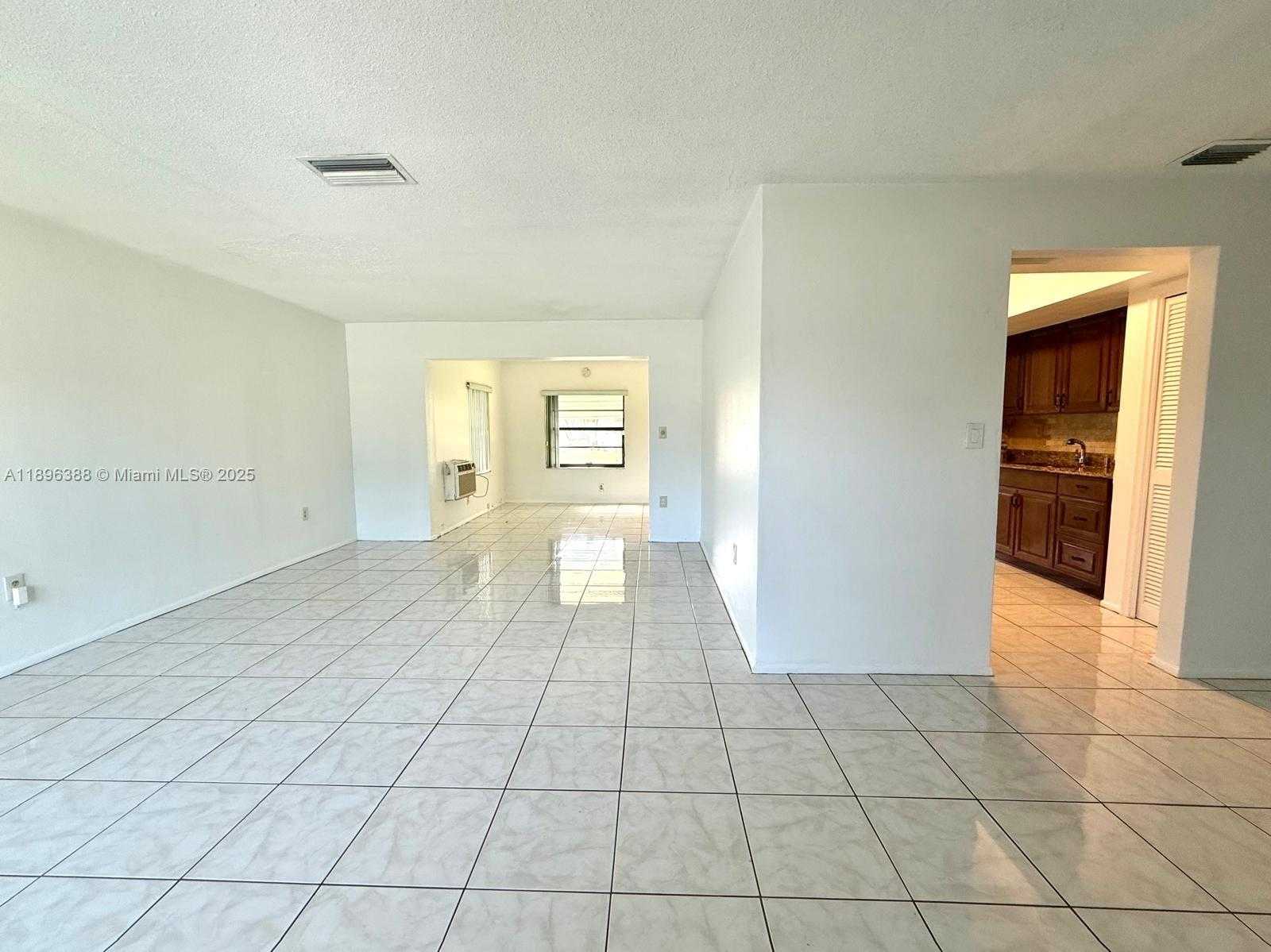 Small Image of 2161 NORTH WEST 73RD AVE, Sunrise Number 11