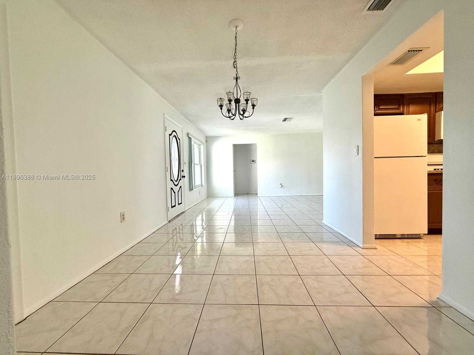 Small Image of 2161 NORTH WEST 73RD AVE, Sunrise Number 12