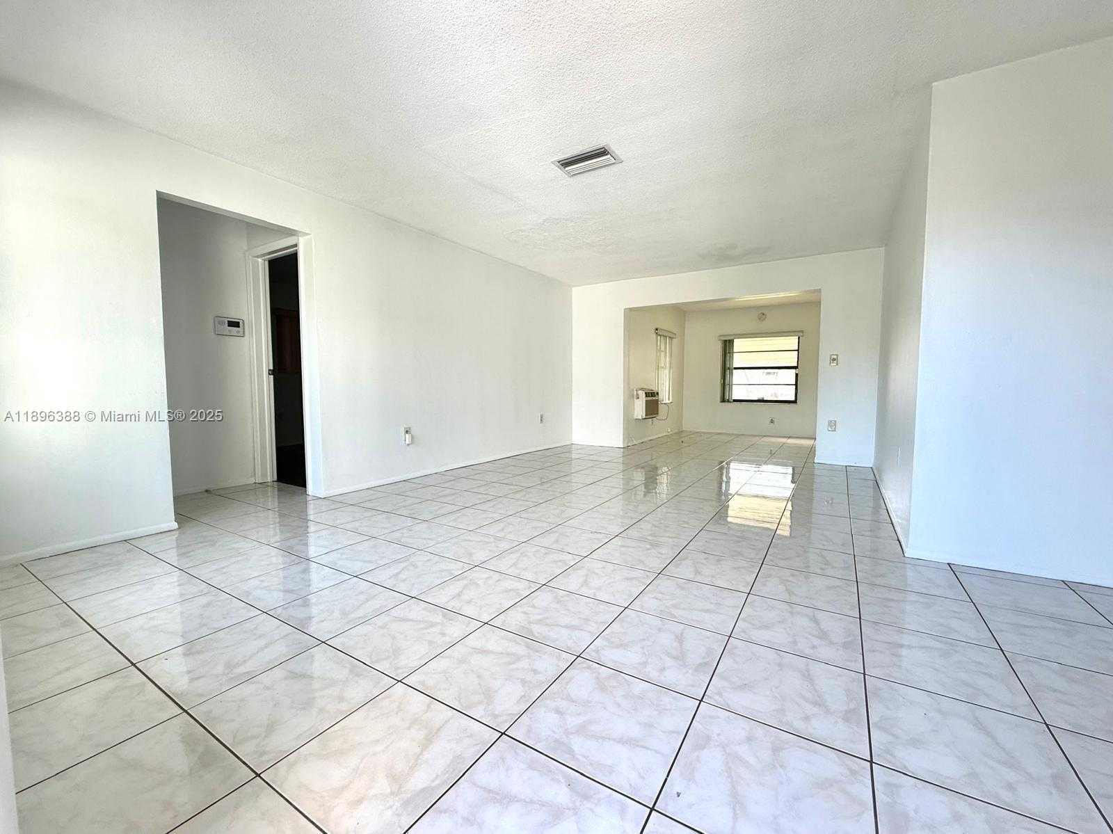 Small Image of 2161 NORTH WEST 73RD AVE, Sunrise Number 13