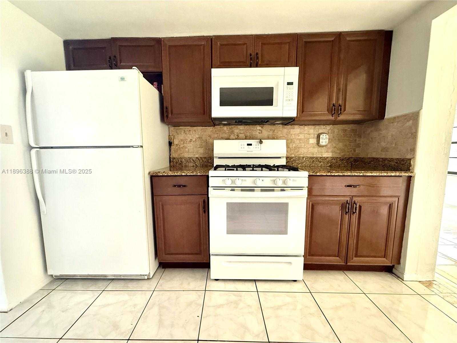 Small Image of 2161 NORTH WEST 73RD AVE, Sunrise Number 17