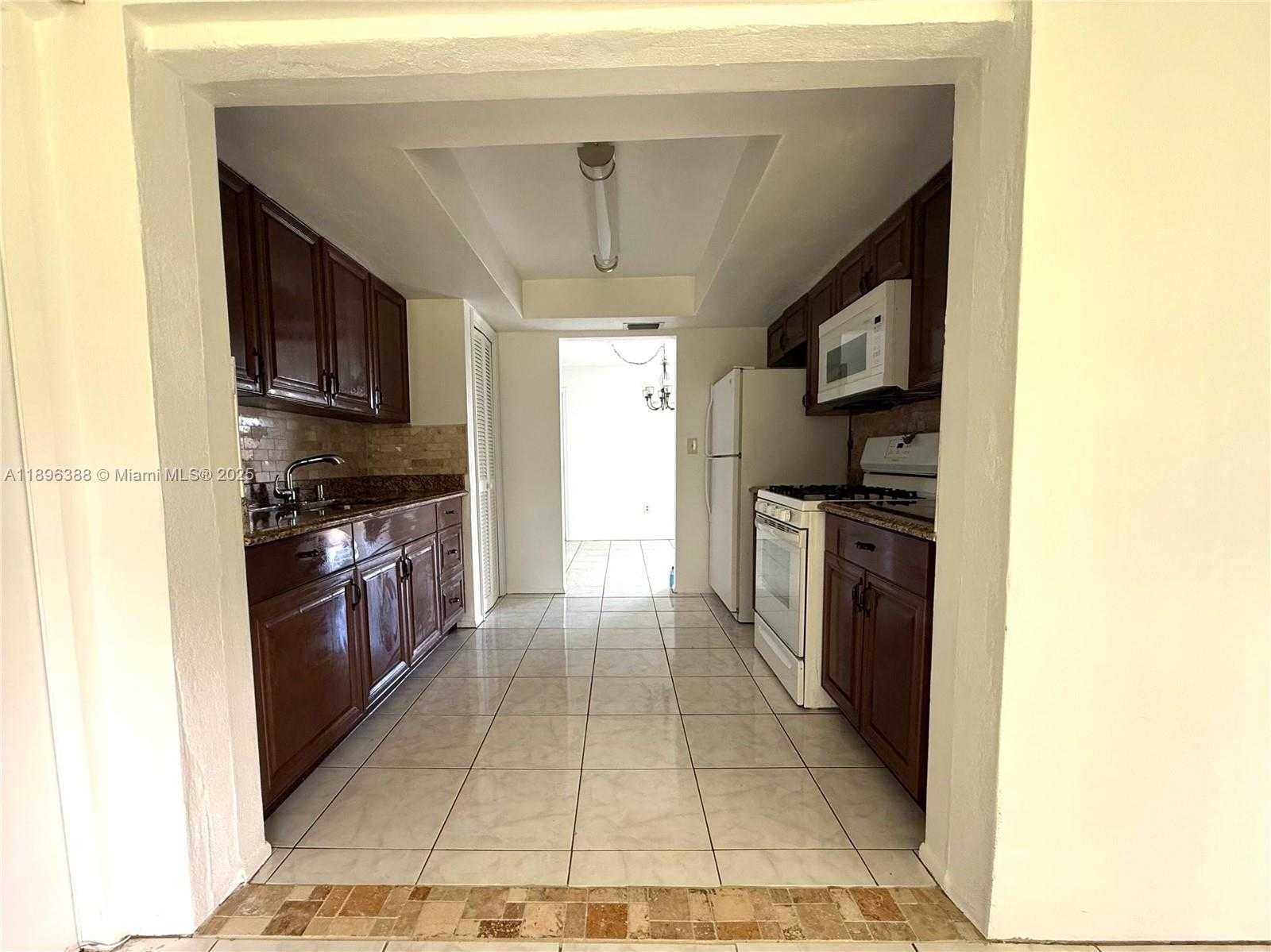 Small Image of 2161 NORTH WEST 73RD AVE, Sunrise Number 18