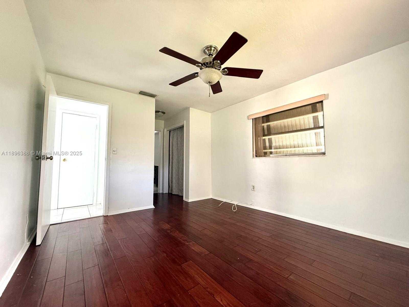 Small Image of 2161 NORTH WEST 73RD AVE, Sunrise Number 19