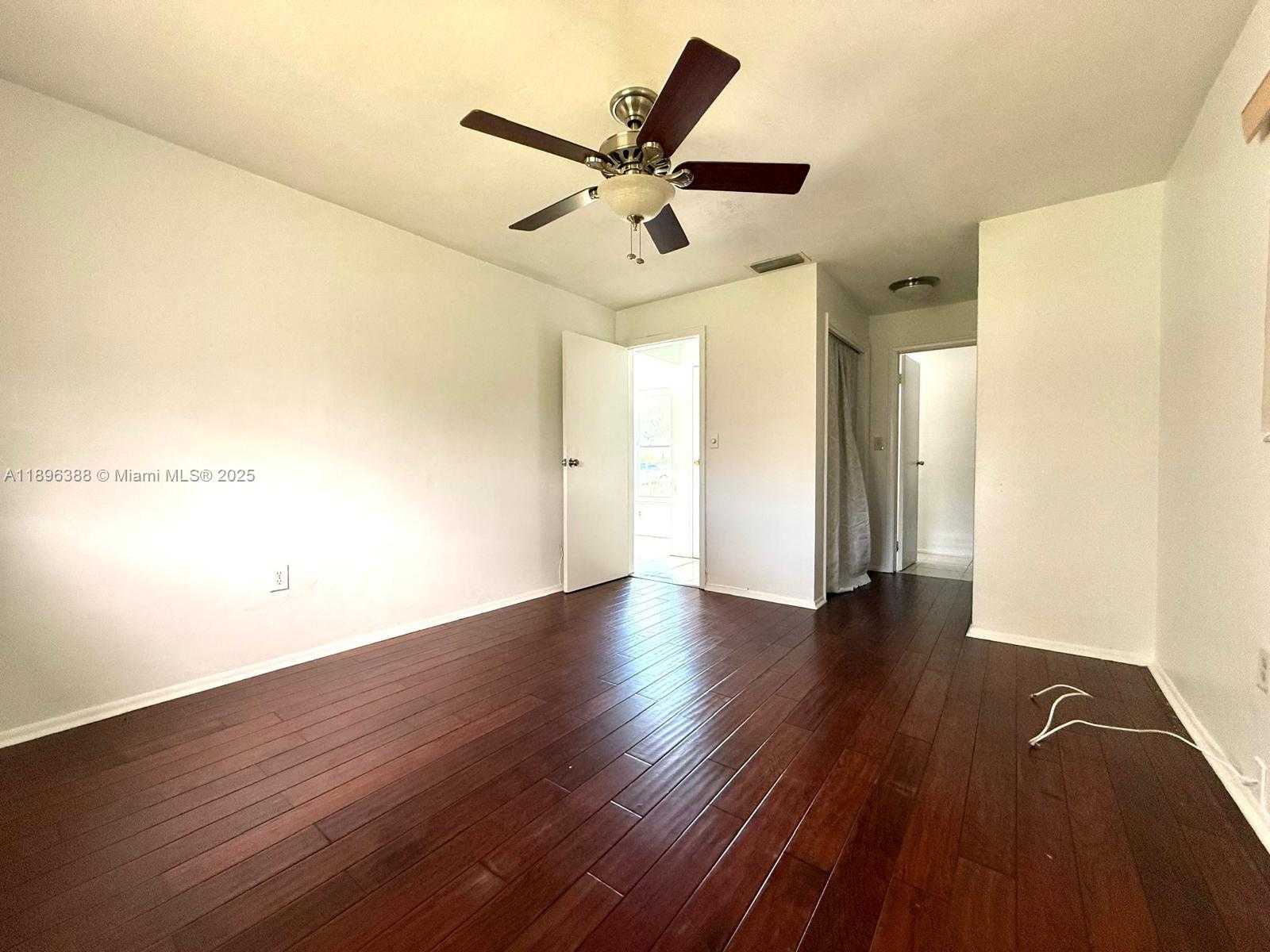 Small Image of 2161 NORTH WEST 73RD AVE, Sunrise Number 20