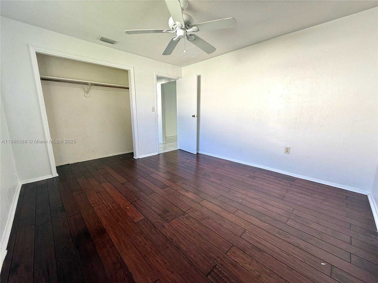 Small Image of 2161 NORTH WEST 73RD AVE, Sunrise Number 21