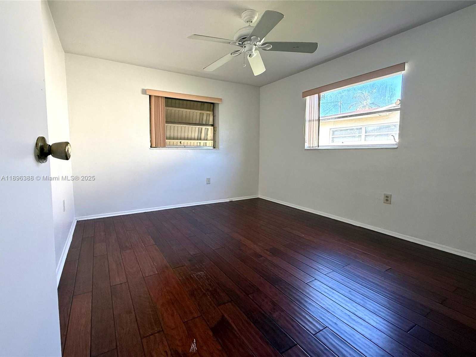 Small Image of 2161 NORTH WEST 73RD AVE, Sunrise Number 22