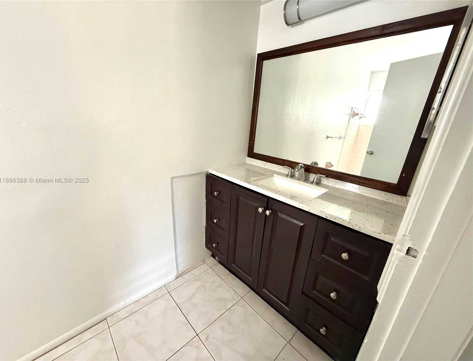 Small Image of 2161 NORTH WEST 73RD AVE, Sunrise Number 23