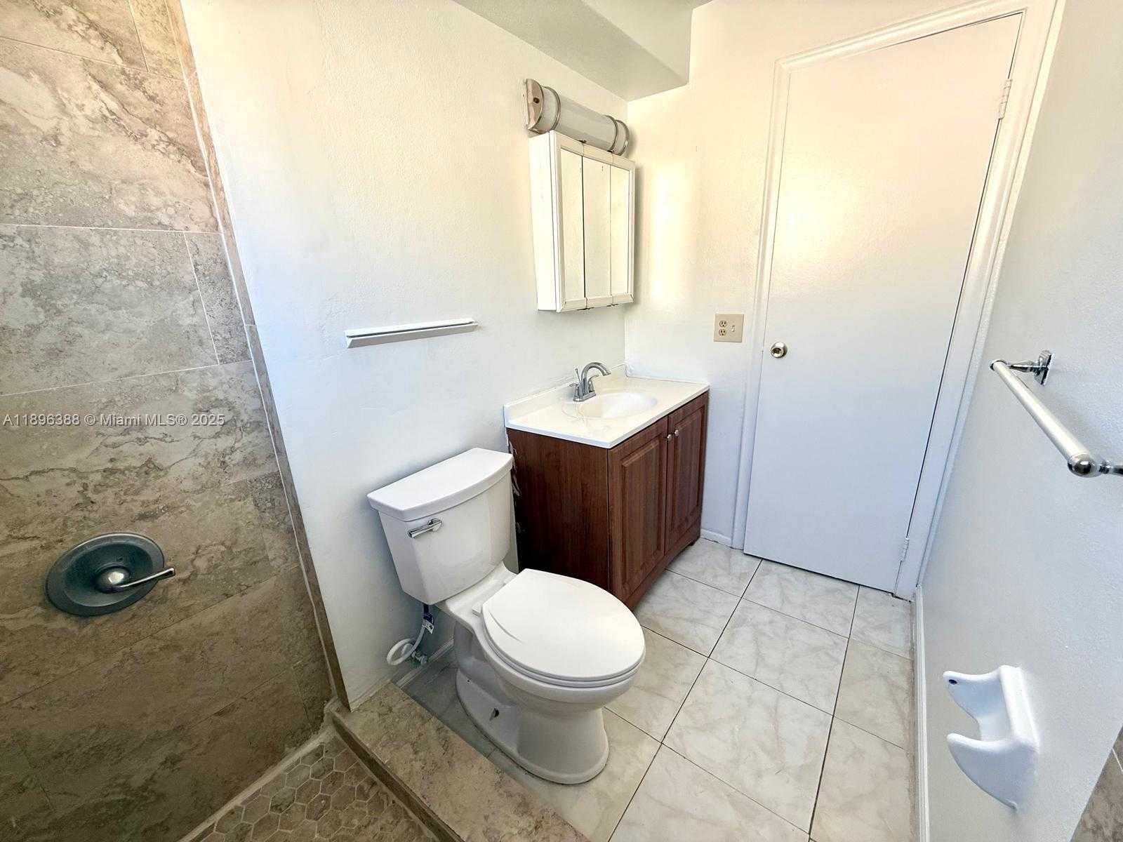 Small Image of 2161 NORTH WEST 73RD AVE, Sunrise Number 24