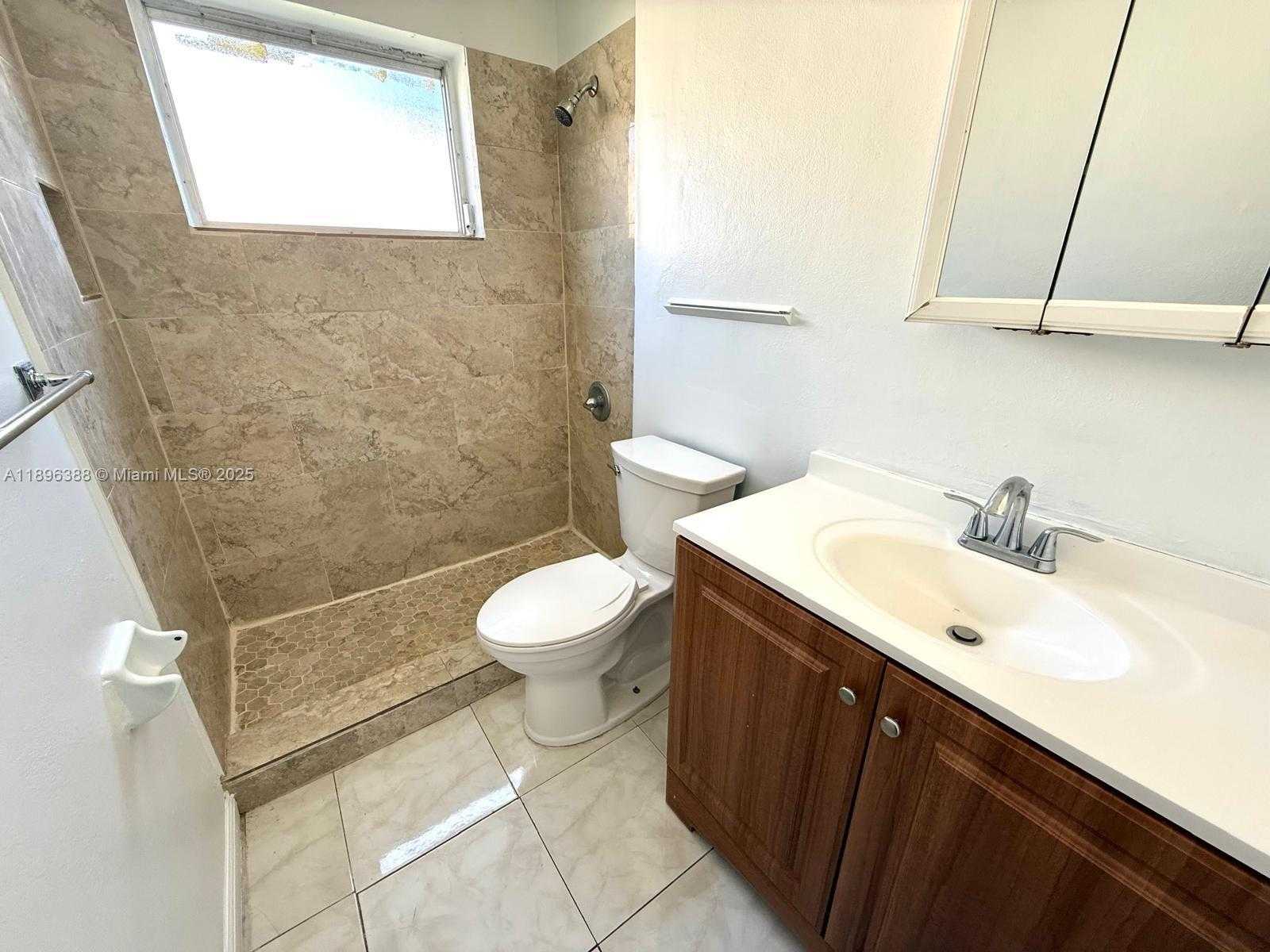 Small Image of 2161 NORTH WEST 73RD AVE, Sunrise Number 25