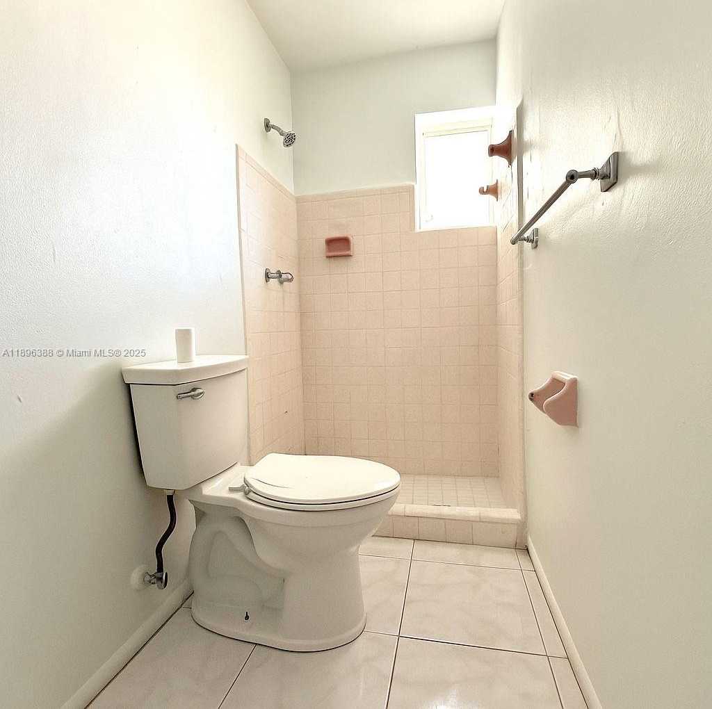 Small Image of 2161 NORTH WEST 73RD AVE, Sunrise Number 26