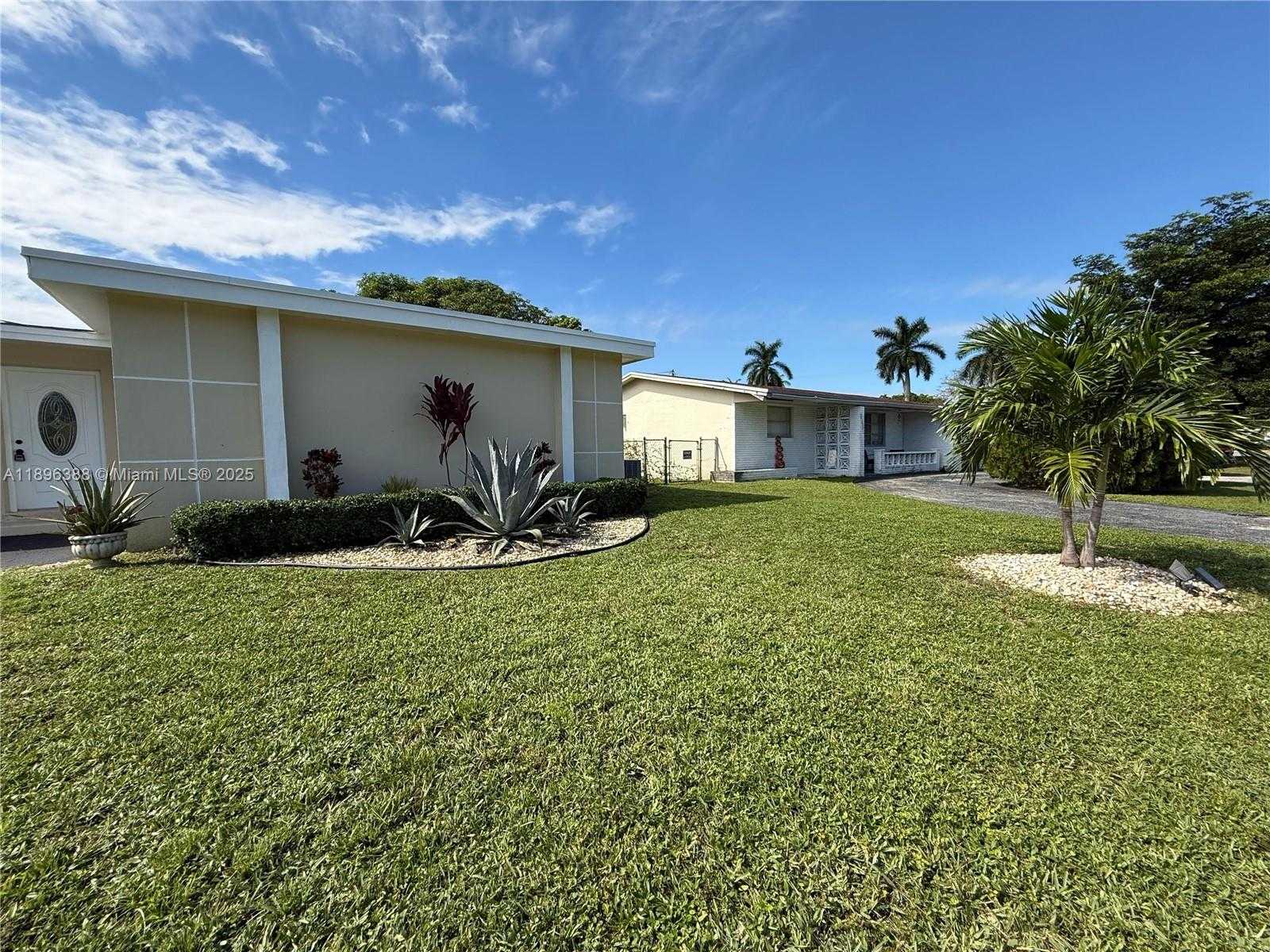 Small Image of 2161 NORTH WEST 73RD AVE, Sunrise Number 4