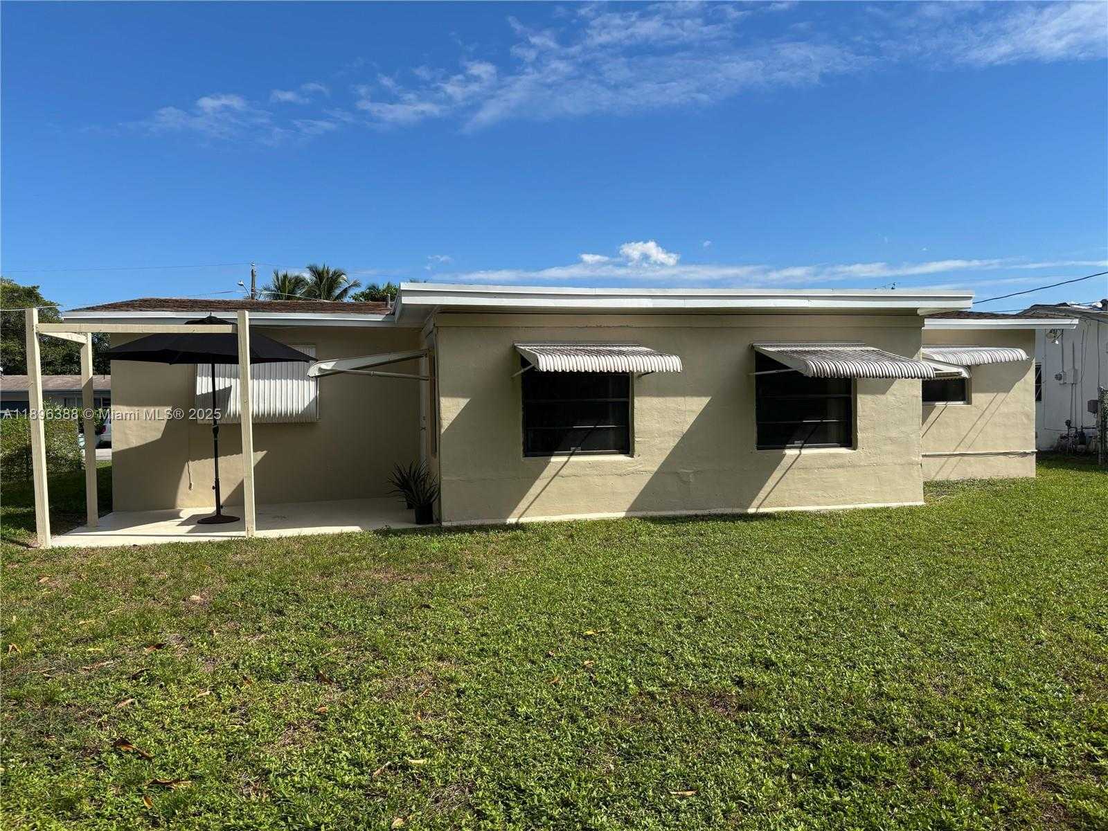 Small Image of 2161 NORTH WEST 73RD AVE, Sunrise Number 6