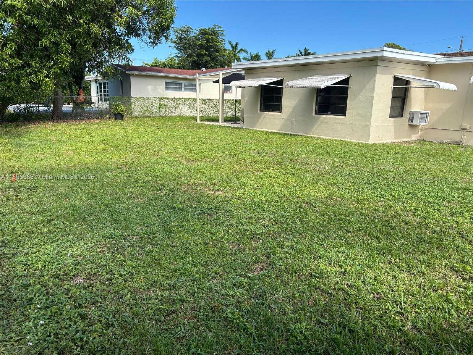 Small Image of 2161 NORTH WEST 73RD AVE, Sunrise Number 7