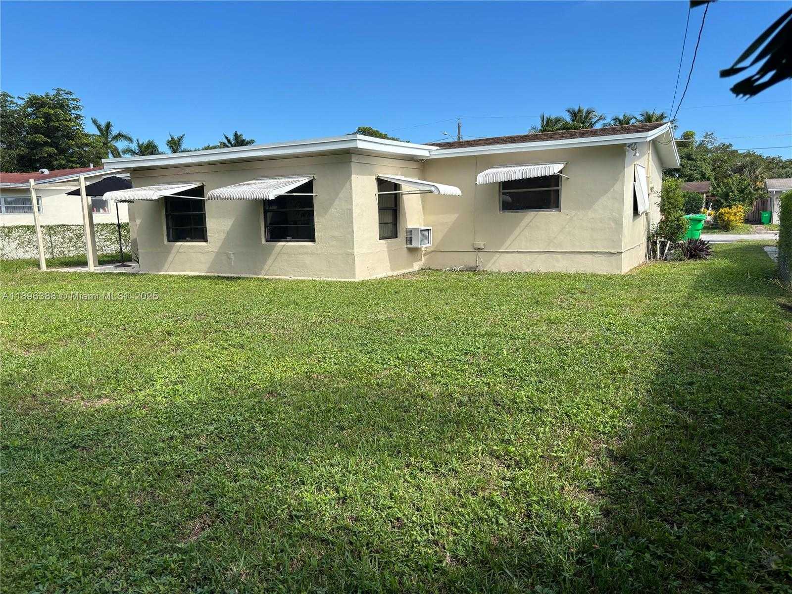 Small Image of 2161 NORTH WEST 73RD AVE, Sunrise Number 8